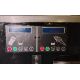 Carpigiani K 3/EK floor standing shake and sundae combo ice cream machine - NO RESERVE - Image 5 of 12