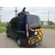 Ford Transit Custom 270 Trend – EJ66 EZH – 2016 – 67704 miles – blue - Image 6 of 16