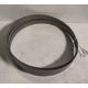 ADS Precision band saw blades - L 2450mm x W 27mm - box of 6 - Image 5 of 5