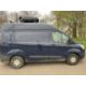 Ford Transit Custom 270 Trend – EJ66 AOV – 2016 – 138758 miles – blue - Image 2 of 15