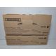 Mixed Xerox waste cartridges, Phaser 7500, Phaser 7100, Phaser 6700 and more - see description - Image 9 of 11