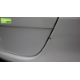 2022 KIA XCEED 3 PHEV S-A 1.6L Petrol Hybrid - full details in the description - Image 54 of 57