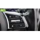 2022 KIA XCEED 3 PHEV S-A 1.6L Petrol Hybrid - full details in the description - Image 16 of 57