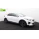 2022 KIA XCEED 3 PHEV S-A 1.6L Petrol Hybrid - full details in the description - Image 3 of 57