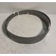 ADS Precision band saw blades - L 2450mm x W 27mm - box of 6 - Image 4 of 5