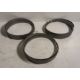 ADS Precision band saw blades - L 2450mm x W 27mm - box of 6 - Image 3 of 5