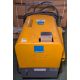 Hilta TW101 110V pressure washer - Image 2 of 11