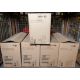 5x Xerox 115R00062 Phaser 7500 220V fuser/belt cleaners - Image 1 of 4