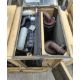 CMCA MPG020 3-phase 20kW/400V/50Hz diesel generator with Yanmar 3TNV88-DSAP water-cooled engine - Image 12 of 12