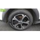 2022 KIA XCEED 3 PHEV S-A 1.6L Petrol Hybrid - full details in the description - Image 43 of 57