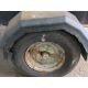 ArcGen Weldmaker 400CC-CV trailer-mounted diesel welder generator - Image 17 of 19