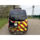 Ford Transit Custom 270 Trend – EJ66 EZH – 2016 – 67704 miles – blue - Image 5 of 16