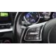 2022 KIA XCEED 3 PHEV S-A 1.6L Petrol Hybrid - full details in the description - Image 15 of 57