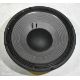 JBL 2206 HPL 12 inch loudspeaker - 600W - Image 1 of 6