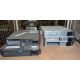APC uninterruptible power supplies - SPARES OR REPAIRS - full breakdown in description - Image 1 of 7