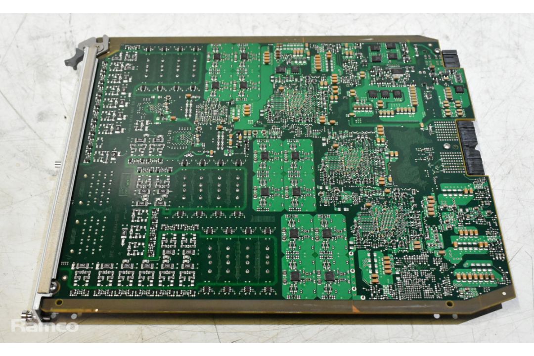 43x Nokia PT12-0402R network infrastructure boards - W 250 x D 20 x H 200mm - Image 2 of 4