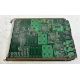 43x Nokia PT12-0402R network infrastructure boards - W 250 x D 20 x H 200mm - Image 2 of 4