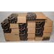 14x Samsara CM31 fleet management AI dashcams - Image 5 of 5