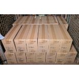 27x Xerox 108R01151 Phaser 7100 black imaging units