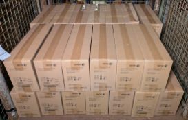 27x Xerox 108R01151 Phaser 7100 black imaging units
