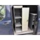Ford Transit Custom 270 Trend – EJ66 EZH – 2016 – 67704 miles – blue - Image 16 of 16
