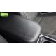 2022 KIA XCEED 3 PHEV S-A 1.6L Petrol Hybrid - full details in the description - Image 22 of 57