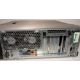 2x HP Z600 workstation PCs with Nvidia NVS 300 - NO HDD - see description - Image 8 of 20