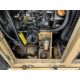 CMCA MPG020 3-phase 20kW/400V/50Hz diesel generator with Yanmar 3TNV88-DSAP water-cooled engine - Image 8 of 12