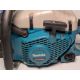 Makita DCS5000 professional 50cc petrol chainsaw with accessories in carry case - Image 7 of 14