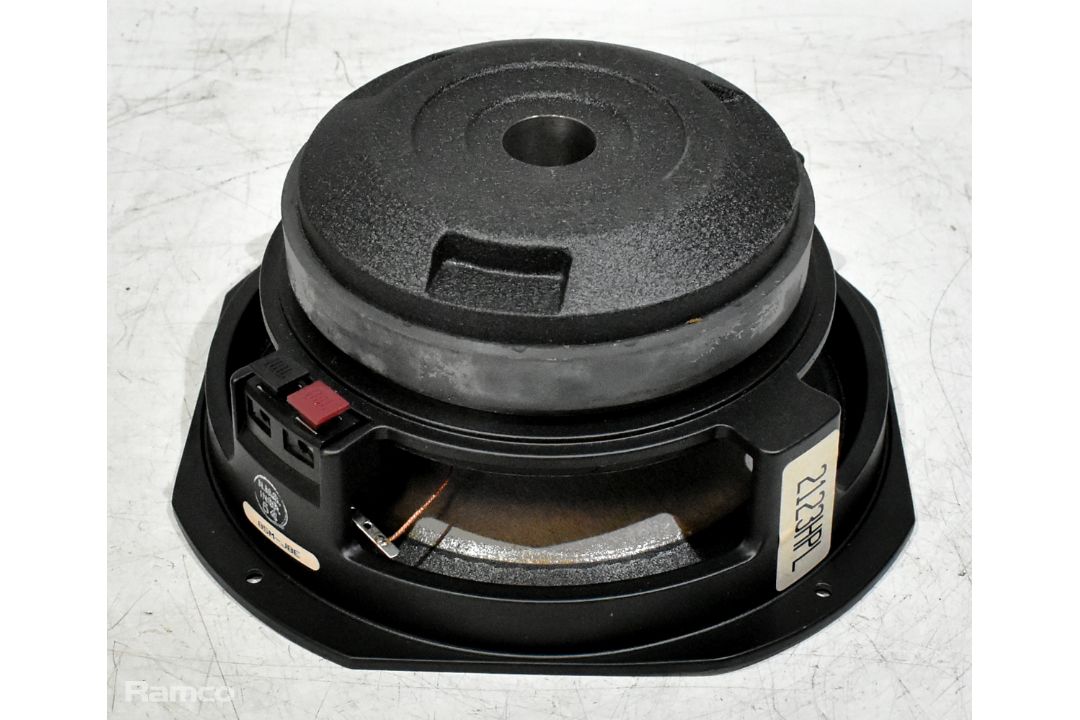 JBL 2123 HPL 10 inch loudspeaker - 250W - Image 3 of 5