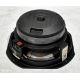 JBL 2123 HPL 10 inch loudspeaker - 250W - Image 3 of 5