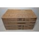 Mixed Xerox waste cartridges, Phaser 7500, Phaser 7100, Phaser 6700 and more - see description - Image 5 of 11
