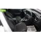 2022 KIA XCEED 3 PHEV S-A 1.6L Petrol Hybrid - full details in the description - Image 9 of 57