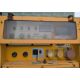 ArcGen Weldmaker 400CC-CV trailer-mounted diesel welder generator - Image 8 of 19