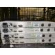Audio/visual equipment - full details in the description - Image 6 of 11