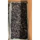 Workshop consumables in metal storage trays - heavy duty bolts, nuts, washers, studs - approx 915kg - Image 4 of 17