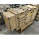 CMCA MPG020 3-phase 20kW/400V/50Hz diesel generator with Yanmar 3TNV88-DSAP water-cooled engine - Image 3 of 12