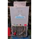 Carpigiani K 3/EK floor standing shake and sundae combo ice cream machine - NO RESERVE - Image 9 of 12