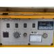 ArcGen Weldmaker 400CC-CV trailer-mounted diesel welder generator - Image 9 of 19