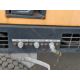 ArcGen Weldmaker 400CC-CV trailer-mounted diesel welder generator - Image 14 of 19