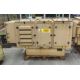 CMCA MPG020 3-phase 20kW/400V/50Hz diesel generator with Yanmar 3TNV88-DSAP water-cooled engine - Image 1 of 12