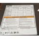 APC uninterruptible power supplies - SPARES OR REPAIRS - full breakdown in description - Image 5 of 7
