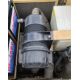 CMCA MPG020 3-phase 20kW/400V/50Hz diesel generator with Yanmar 3TNV88-DSAP water-cooled engine - Image 11 of 12