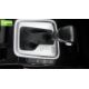 2022 KIA XCEED 3 PHEV S-A 1.6L Petrol Hybrid - full details in the description - Image 19 of 57