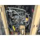 CMCA MPG020 3-phase 20kW/400V/50Hz diesel generator with Yanmar 3TNV88-DSAP water-cooled engine - Image 7 of 12