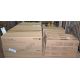 Mixed Xerox waste cartridges, Phaser 7500, Phaser 7100, Phaser 6700 and more - see description - Image 1 of 11
