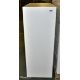 4 drawer filing cabinet - W 900 x D 460 x H 1310mm - NO KEYS - Image 2 of 7