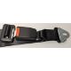 Reflex Safety Systems seat belt with fittings - approx. 100 units - Image 2 of 4