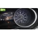 2022 KIA XCEED 3 PHEV S-A 1.6L Petrol Hybrid - full details in the description - Image 14 of 57