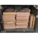 43x Nokia PT12-0402R network infrastructure boards - W 250 x D 20 x H 200mm - Image 4 of 4